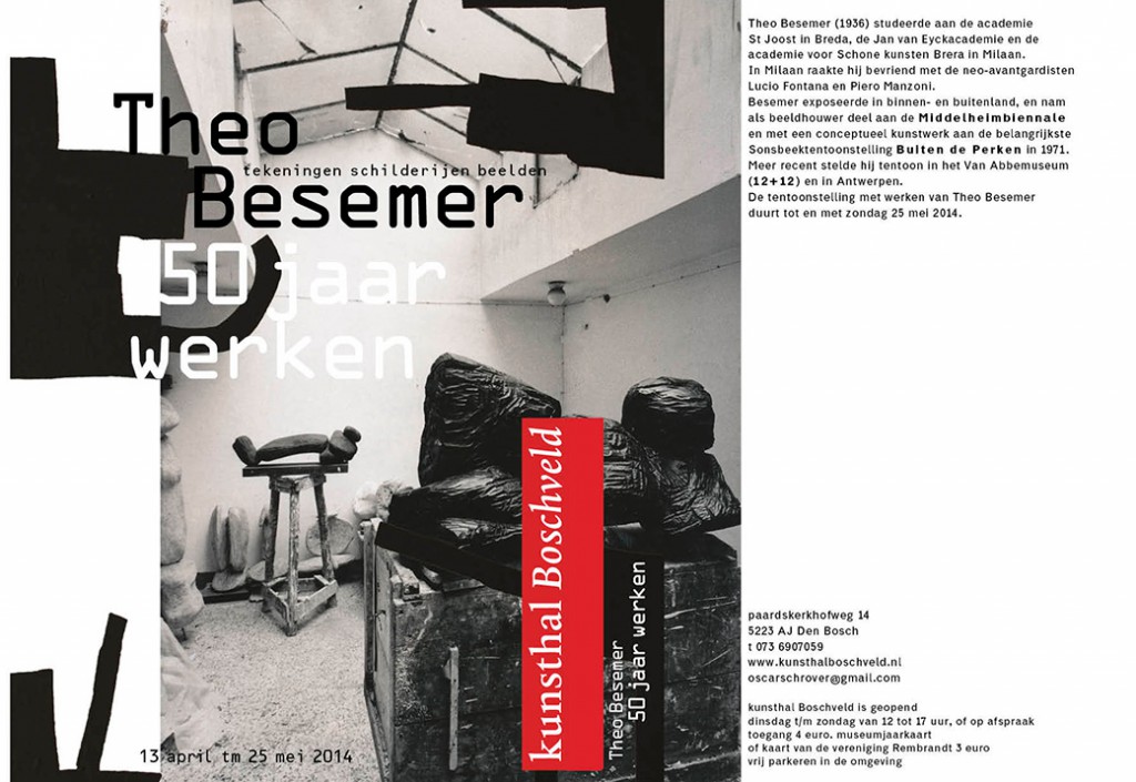 Theo-Besemer-Kunsthal2